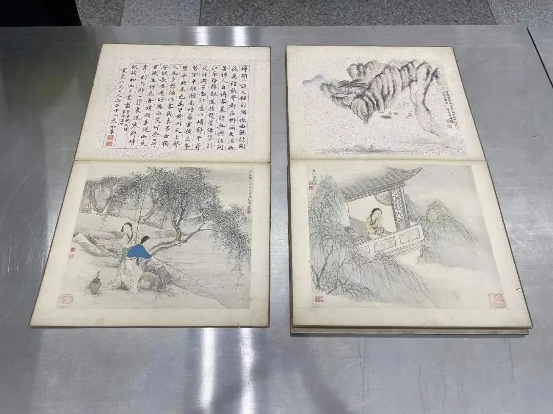 棋牌充值图片